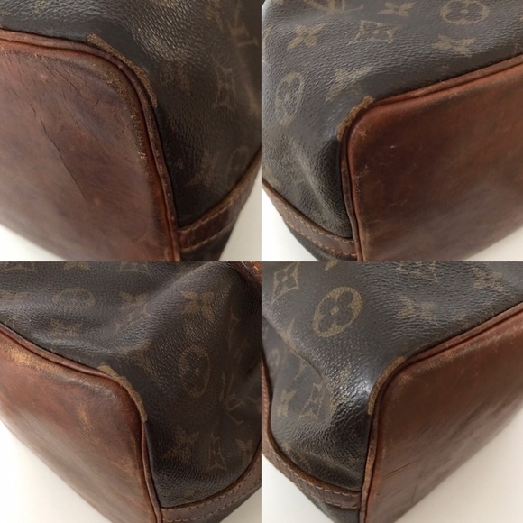 ⛔️SOLD⛔️ - Picture 7 of 8